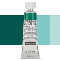 Schmincke Horadam Gouache 15ml  | διάφορες αποχρώσεις