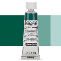 Schmincke Horadam Gouache 15ml  | διάφορες αποχρώσεις