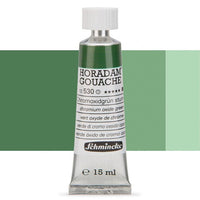 Schmincke Horadam Gouache 15ml  | διάφορες αποχρώσεις