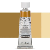 Schmincke Horadam Gouache 15ml  | διάφορες αποχρώσεις