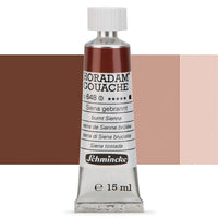 Schmincke Horadam Gouache 15ml  | διάφορες αποχρώσεις