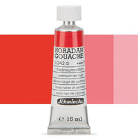 Schmincke Horadam Gouache 15ml