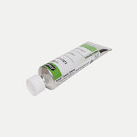 Schmincke LINO gloss μέσο 35 ml
