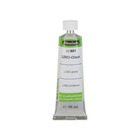 Schmincke LINO gloss μέσο 35 ml