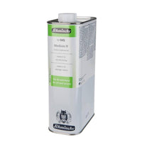 Schmincke Medium N για λαδομπογιές 1 l
