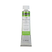 Schmincke Medium W, τζελ 120 ml