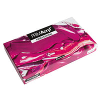 Schmincke PRIMAcryl Professional Ακρυλικά χρώματα 8 x 60 ml