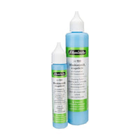 Schmincke υγρό κάλυψης / drawing gum, φιμέ 100 ml