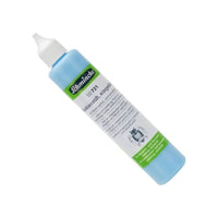 Schmincke υγρό κάλυψης / drawing gum, φιμέ 100 ml