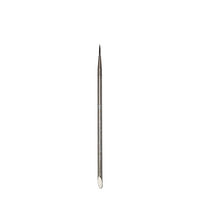 Σειρά Zen 83 Script Liner Brush από την Royal &amp; Langnickel | Διάφορα μεγέθη