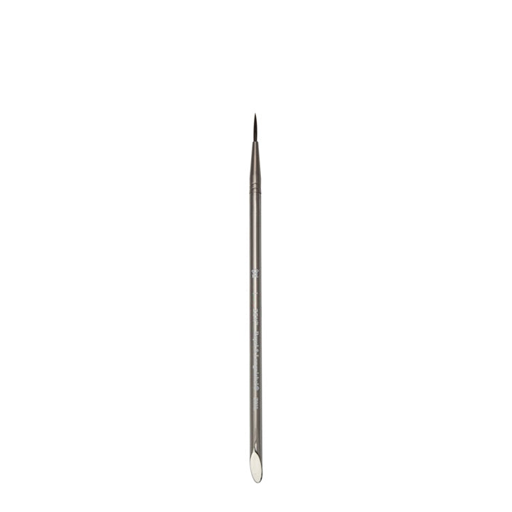 Σειρά Zen 83 Script Liner Brush από την Royal &amp; Langnickel | Διάφορα μεγέθη