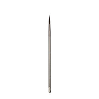 Σειρά Zen 83 Script Liner Brush από την Royal &amp; Langnickel | Διάφορα μεγέθη