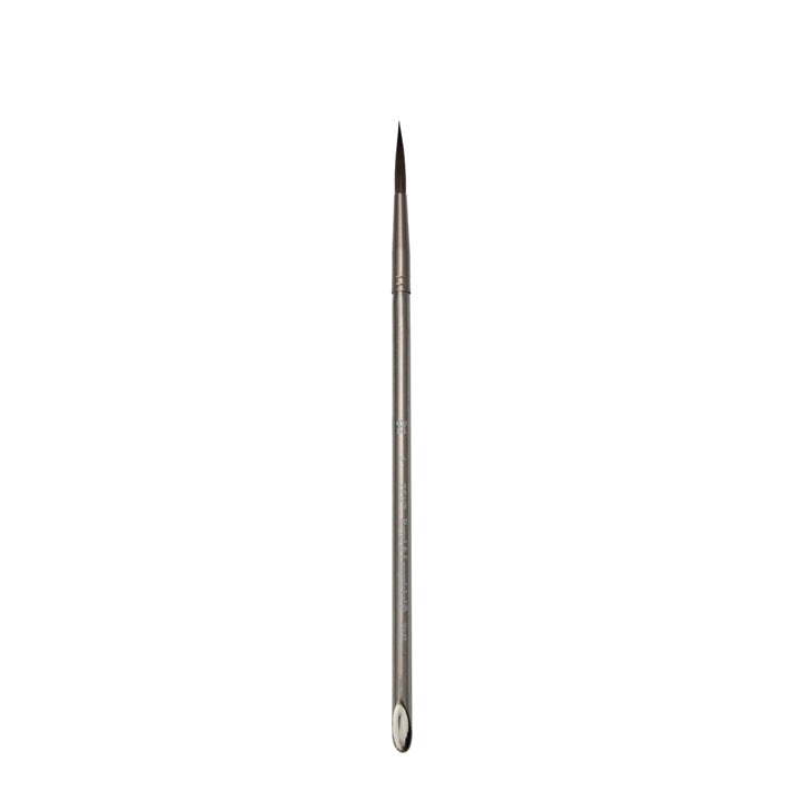 Σειρά Zen 83 Script Liner Brush από την Royal &amp; Langnickel | Διάφορα μεγέθη