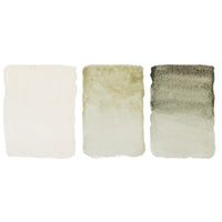 Σετ ακουαρέλας Trio Air HORADAM Naturals 3x5 ml