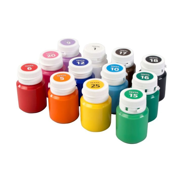 set-akrylikon-chromaton-gia-yfasma-cat-rosa-talent-diaphora-set-SK-RSK134-1.jpg