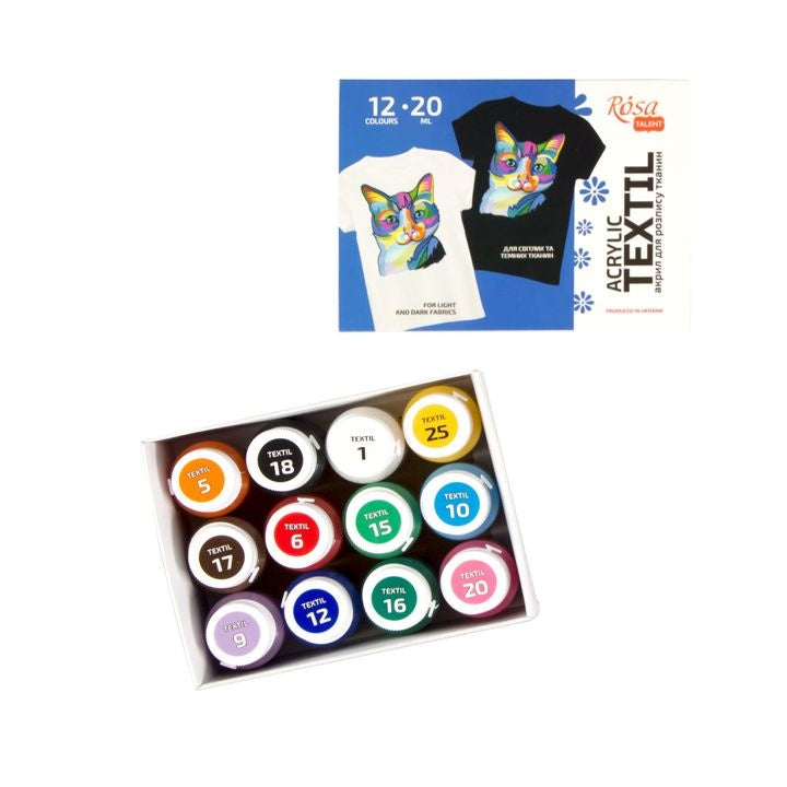 set-akrylikon-chromaton-gia-yfasma-cat-rosa-talent-diaphora-set-SK-RSK134-2.jpg