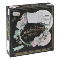 Σετ για cardmaking -Gift set