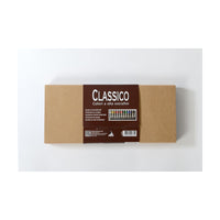 Σετ λαδομπογιές MAIMERI Classico 20 ml