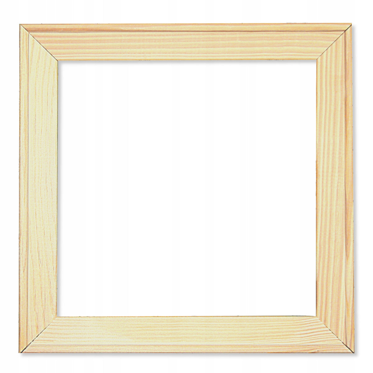 Set letvica za blind okvir Phoenix 100 x 100 cm
