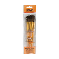 ΣΕΤ MOP πινελα Crafters Choice - 3 τεμαχια