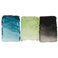 Σετ νερού Trio Water HORADAM Naturals Watercolor Set
