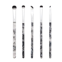 Σετ Πινέλων Μακιγιάζ Smoke show Eye kit