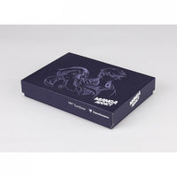 Σετ σχεδίου για manga CLAIREFONTAINE Manga Addict Tombow A5 - 50 φύλλα