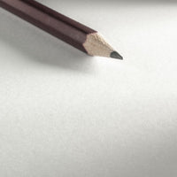 Σημειωματάριο σκίτσου HAHNEMÜHLE VELVET | διαφορετικές διαστάσεις