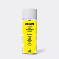 Σικατίφ για λάδια σε σπρέι MAIMERI 400 ml