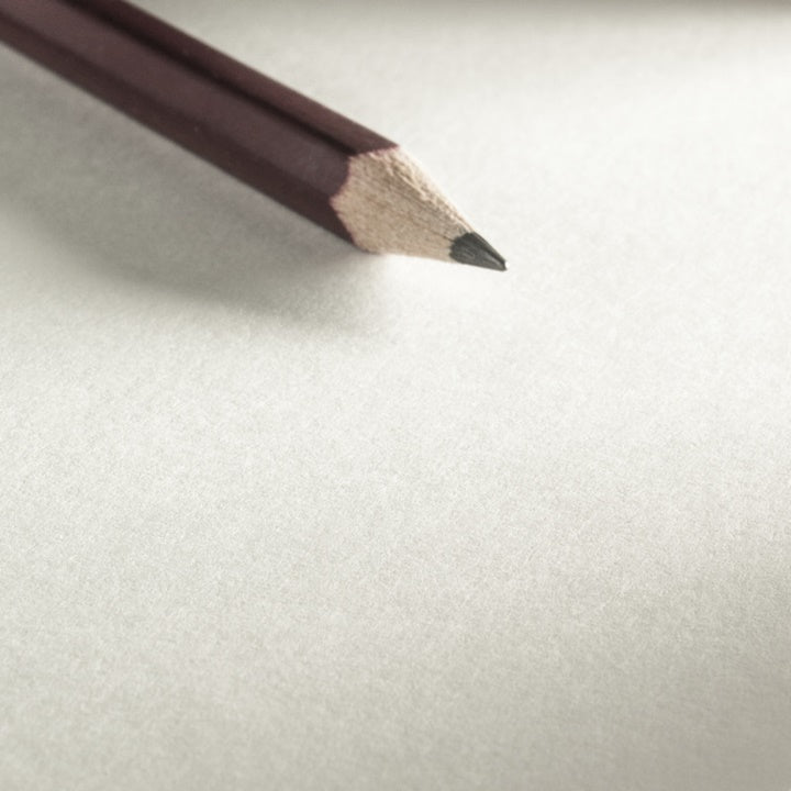 Σημειωματάριο σκίτσου DESSIN από HAHNEMÜHLE | διαφορετικές διαστάσεις