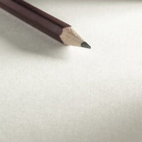 Σημειωματάριο σκίτσου DESSIN από HAHNEMÜHLE | διαφορετικές διαστάσεις