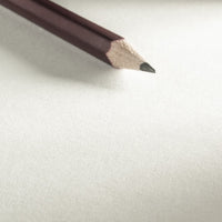 Σημειωματάριο σκίτσου HAHNEMÜHLE BAMBOO SKETCH | διαφορετικές διαστάσεις