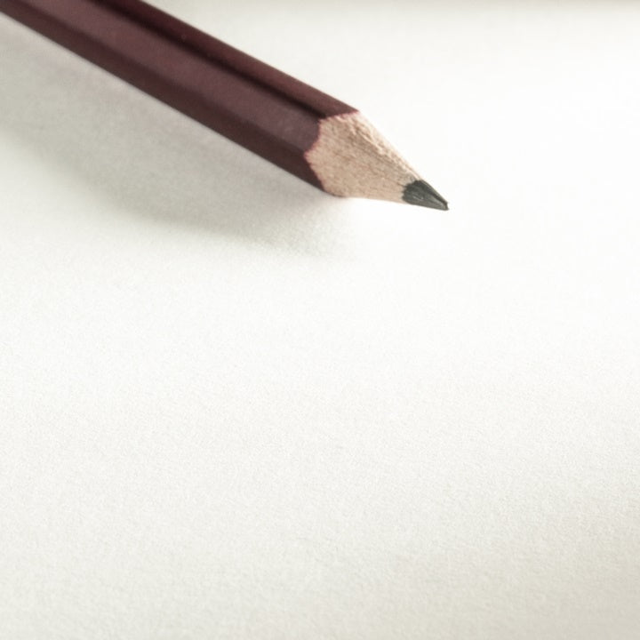 Σημειωματάριο σκίτσου HAHNEMÜHLE HEMP SKETCH | διαφορετικές διαστάσεις