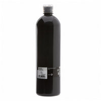 Σινική μελάνη Pebeo Indian Graphic Ink 1000 ml