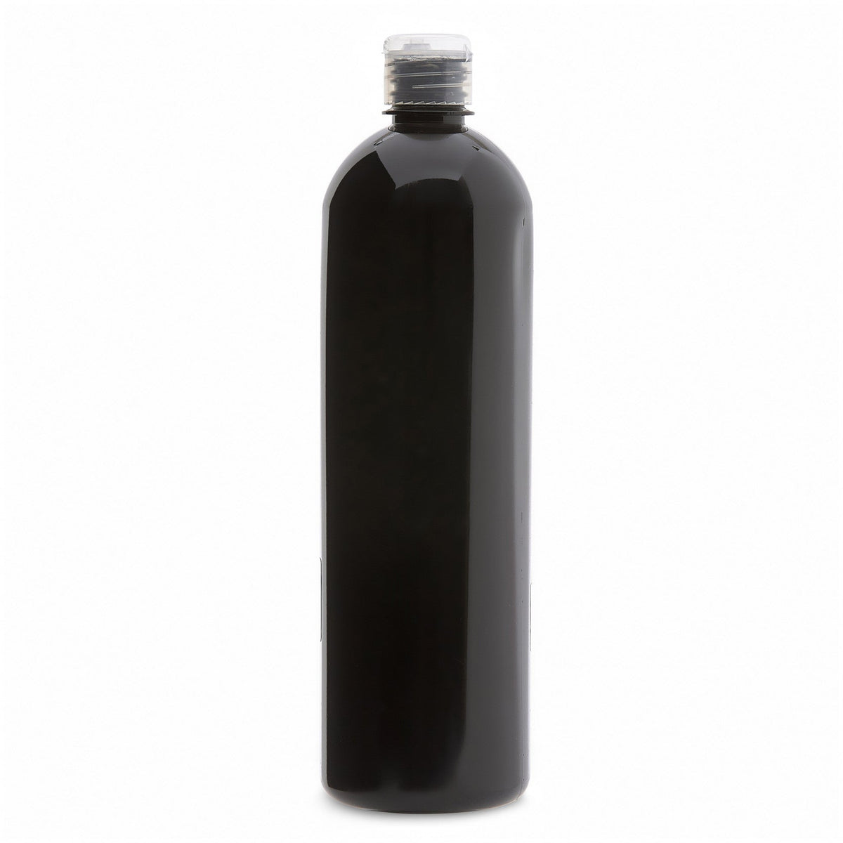 Σινική μελάνη Pebeo Indian Graphic Ink 1000 ml