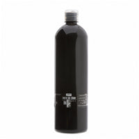 Σινική μελάνη Pebeo Indian Graphic Ink 1000 ml