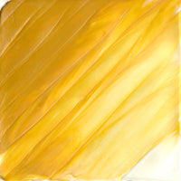 Σκληρή ακρυλική πάστα διαμόρφωσης GOLDEN Hard Molding Paste