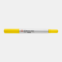 Sakura Identi Pen - – Yellow