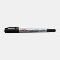 Sakura Identi Pen - – Black