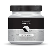 Σκυρόδεμα Effect Wall Decor Putty | Διάφοροι τόμοι