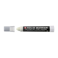 Solid Marker λάμπει στο σκοτάδι Sakura
