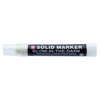 Solid Marker λάμπει στο σκοτάδι Sakura
