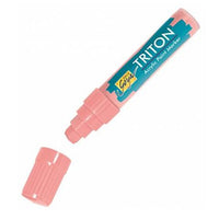 SOLO GOYA TRITON Acrylic Paint Μαρκαδορος 15.0 | διαφορα χρώματα