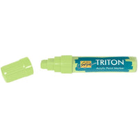 SOLO GOYA TRITON Acrylic Paint Μαρκαδορος 15.0 | διαφορα χρώματα