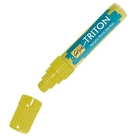 SOLO GOYA TRITON Acrylic Paint Μαρκαδορος 15.0 | διαφορα χρώματα