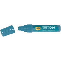 SOLO GOYA TRITON Acrylic Paint Μαρκαδορος 15.0 | διαφορα χρώματα