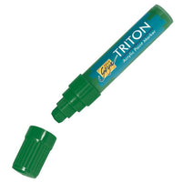 SOLO GOYA TRITON Acrylic Paint Μαρκαδορος 15.0 | διαφορα χρώματα