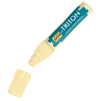 SOLO GOYA TRITON Acrylic Paint Μαρκαδορος 15.0 – Follage πράσινο
