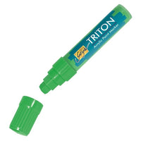 SOLO GOYA TRITON Acrylic Paint Μαρκαδορος 15.0