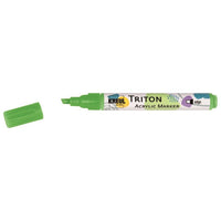 SOLO GOYA TRITON Ακρυλικος μαρκαδορος 1-4 mm | πολλες διαστασει